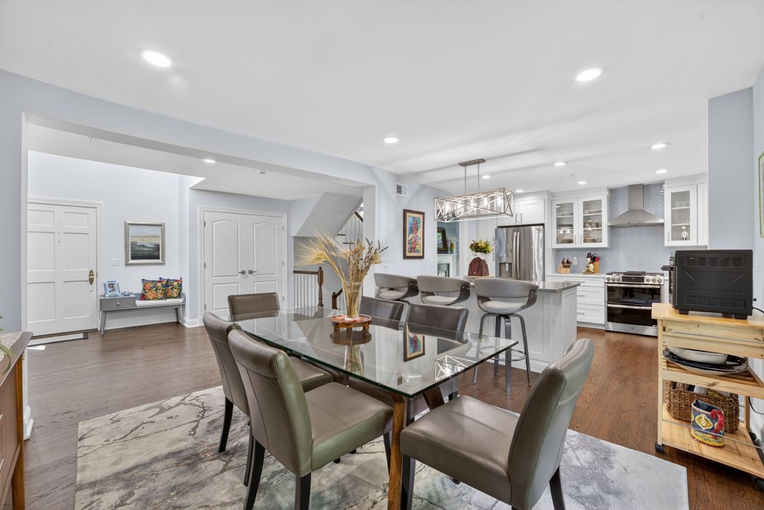 House in White Plains, New York, United States 5 - 18083071