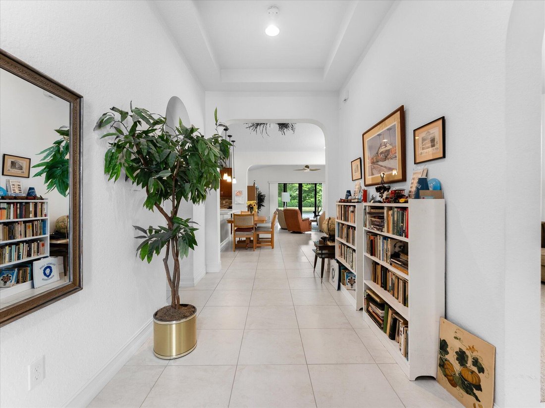 House in Boynton Beach, Florida, United States 5 - 18086327
