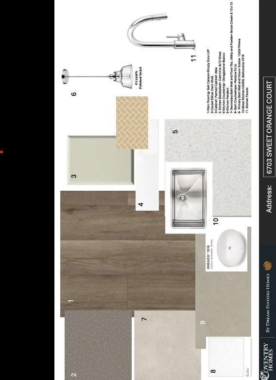 House in Manvel, Texas, United States 3 - 18085788