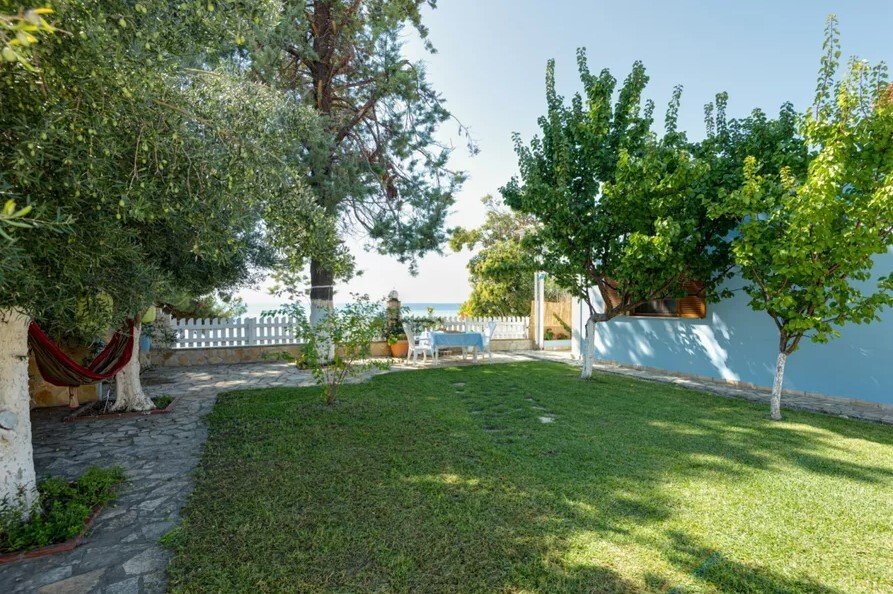 Villa in Kassandra, Macedonia and Thrace, Greece 4 - 18089288
