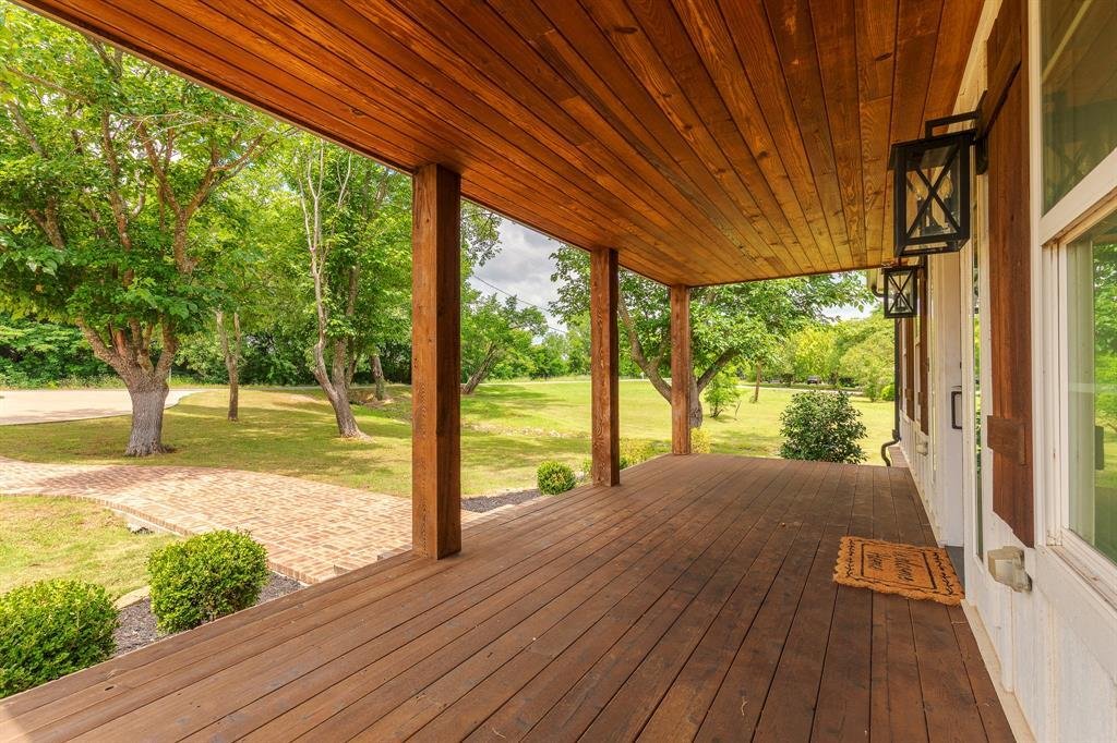 House in Van Alstyne, Texas, United States 4 - 18087133