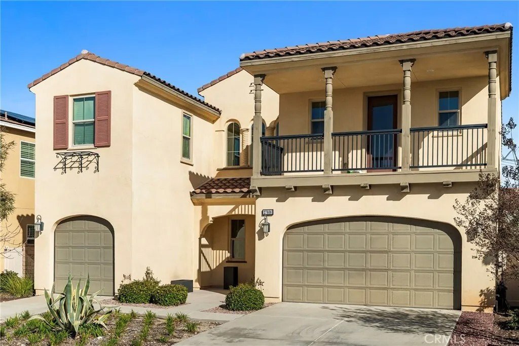 House in Santa Clarita, California, United States 1 - 17103333