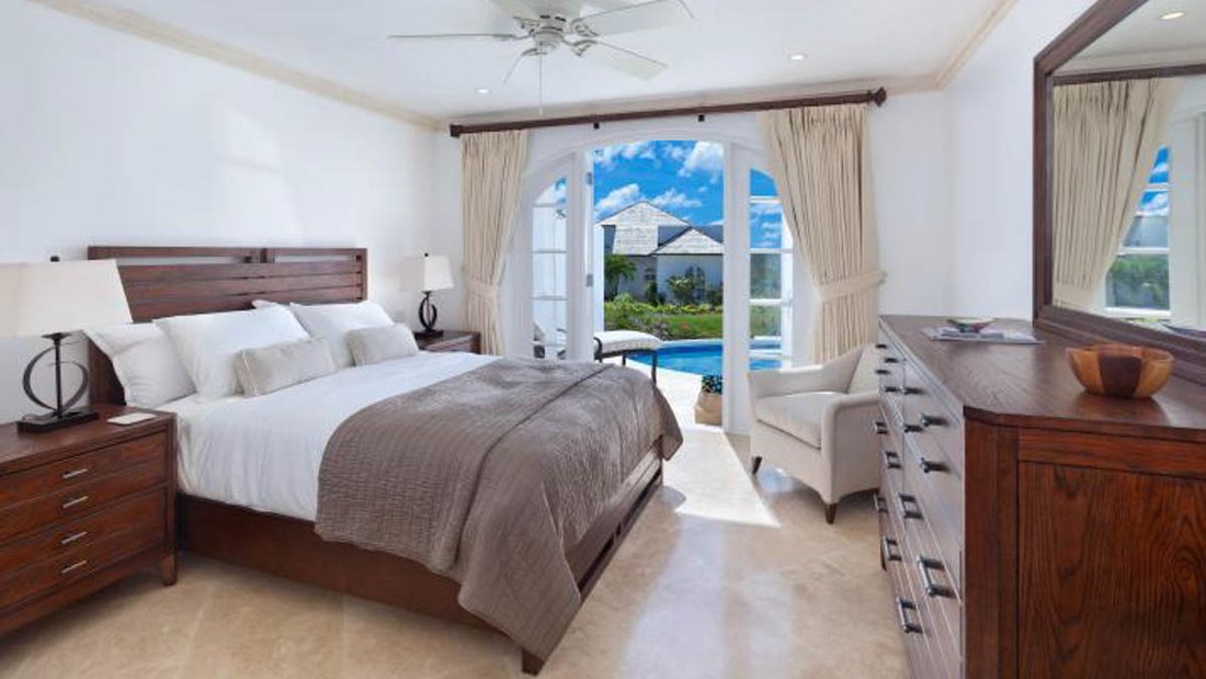 House in Westmoreland, Saint James, Barbados 3 - 18088001