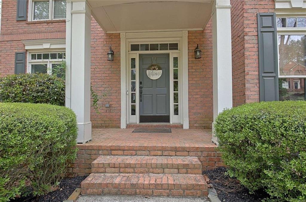 House in Fayetteville, Georgia, United States 3 - 18085739