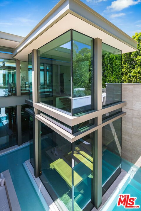 House in Los Angeles, California, United States 5 - 18083378