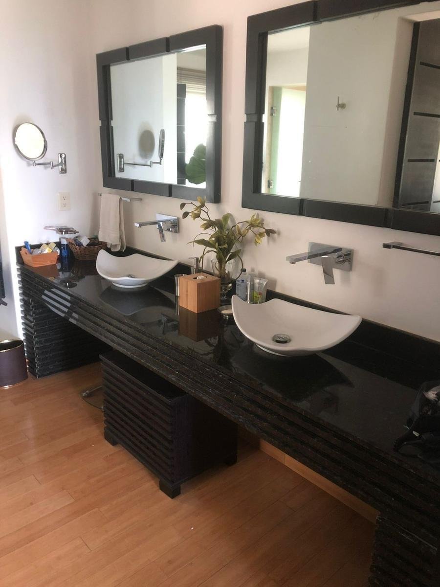 Apartment in Puerto Aventuras, Quintana Roo, Mexico 2 - 18084301