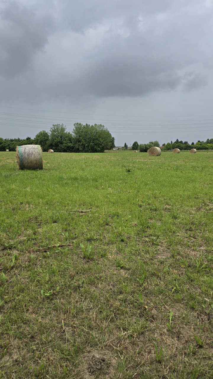 Land in Villorba, Veneto, Italy 2 - 18087553