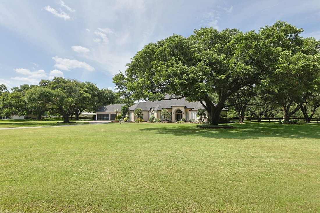 House in Houston, Texas, United States 2 - 18083866