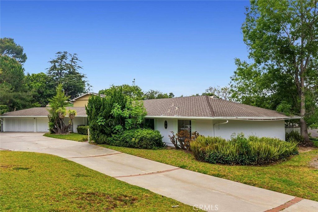 House in Camarillo, California, United States 4 - 18085958