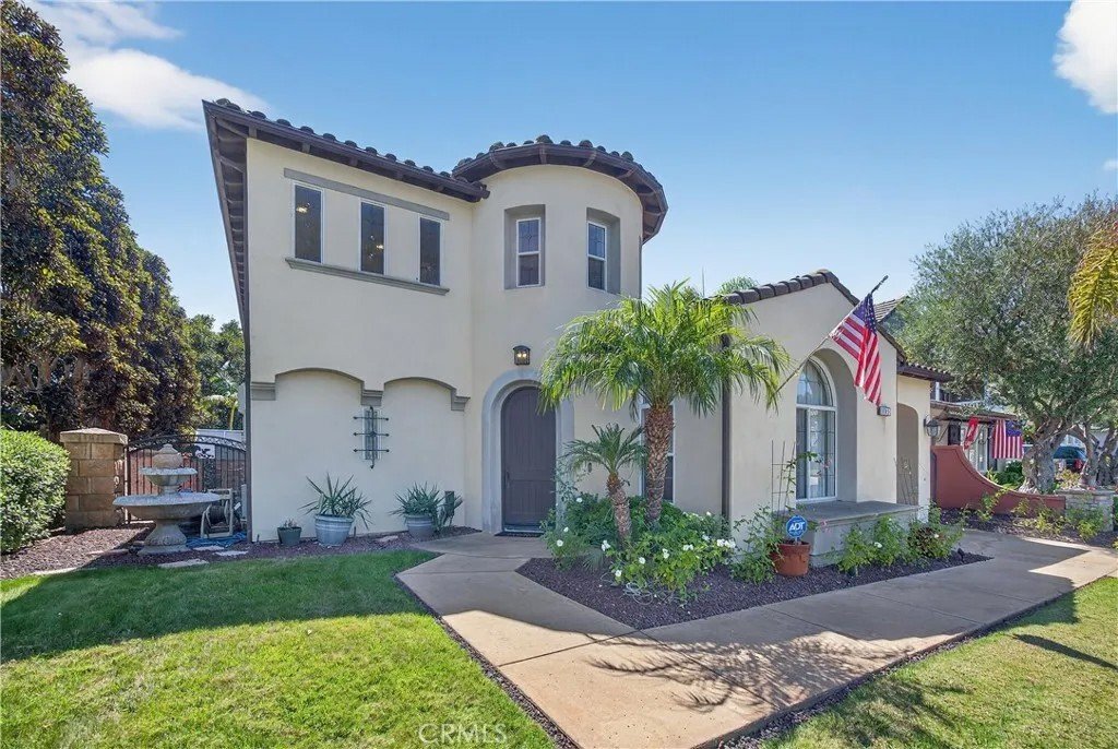 House in San Clemente, California, United States 4 - 18088873