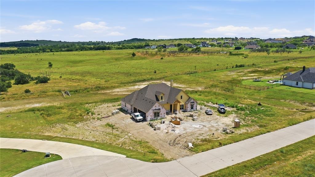 House in Aledo, Texas, United States 1 - 18087146