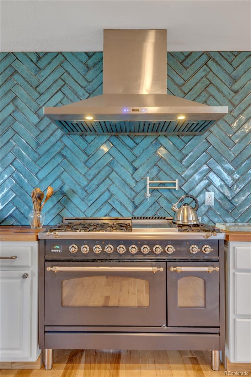House in Boulder, Colorado, United States 3 - 18081125