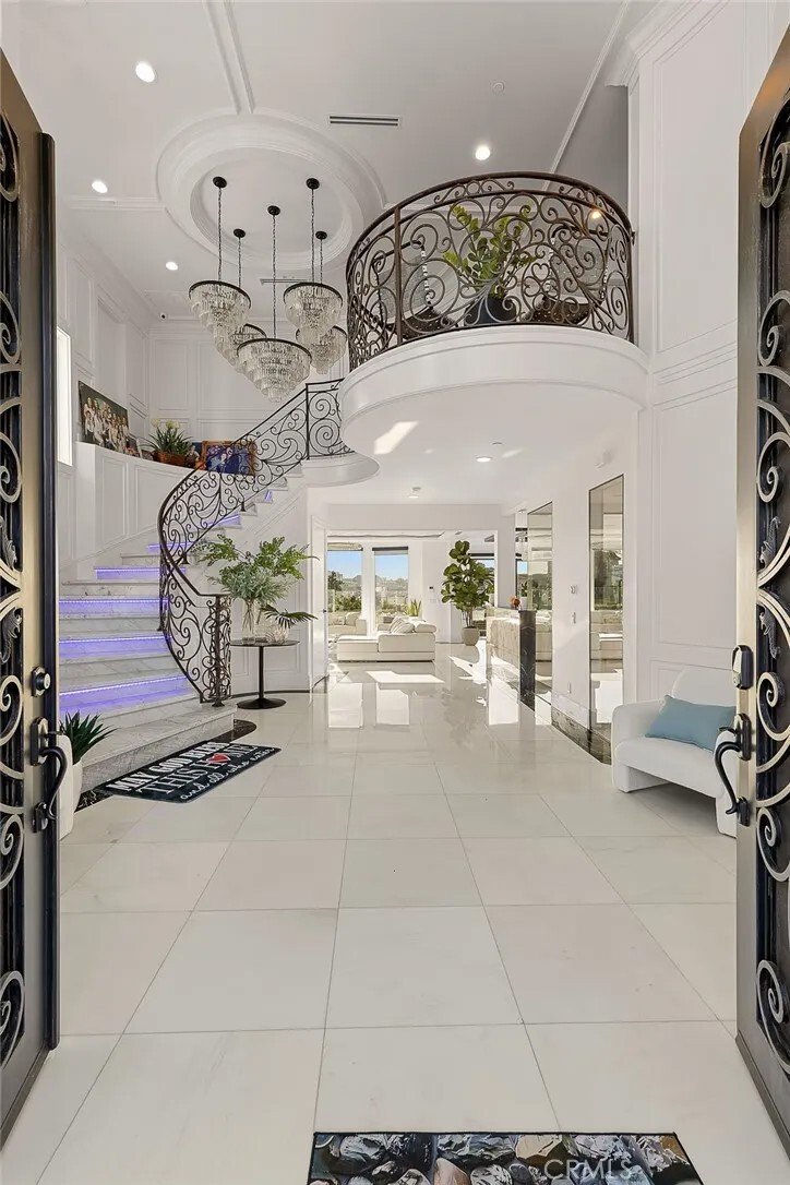 House in Huntington Beach, California, United States 2 - 17607679