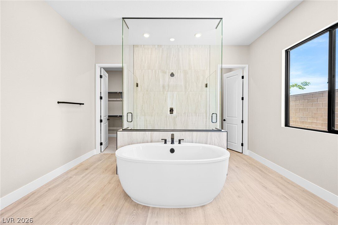 House in Las Vegas, Nevada, United States 5 - 16989977