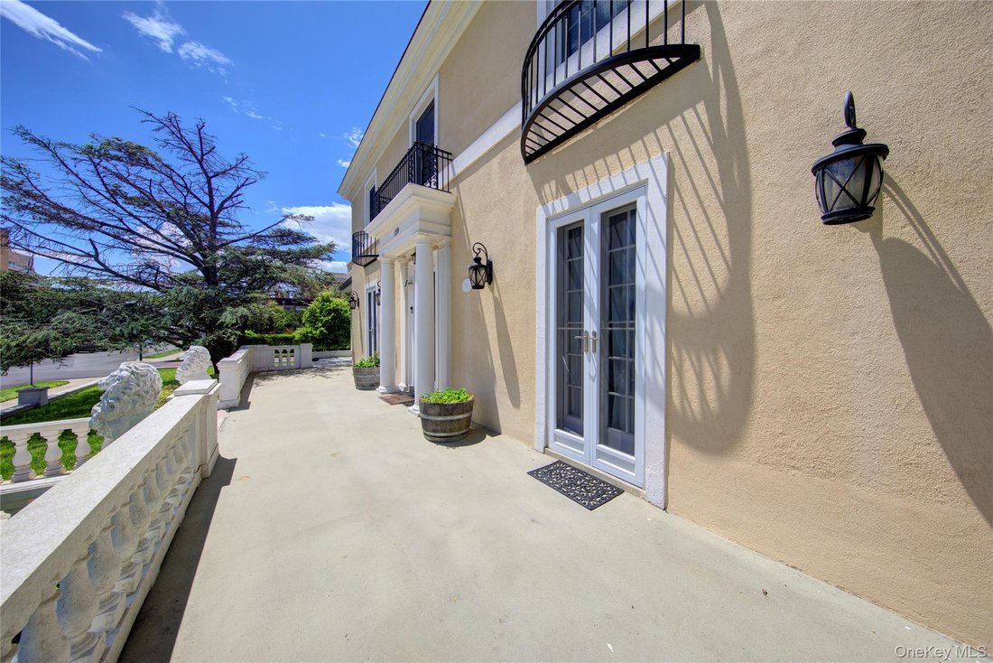 House in Long Beach, New York, United States 3 - 18087920
