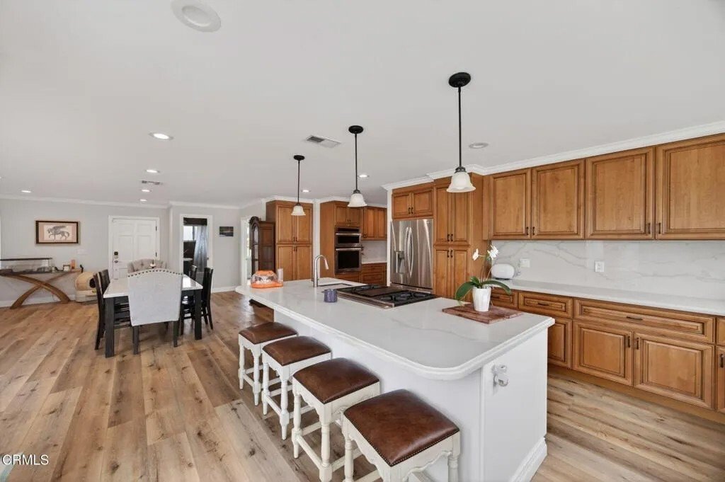 House in Fillmore, California, United States 2 - 18085405