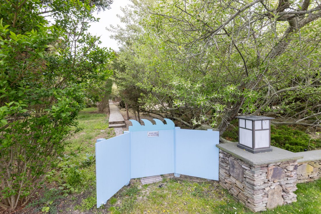 House in Westhampton Beach, New York, United States 3 - 18082807