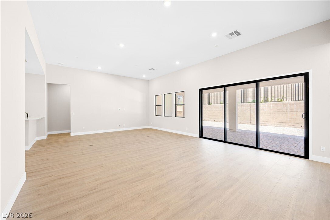 House in Las Vegas, Nevada, United States 3 - 16989977