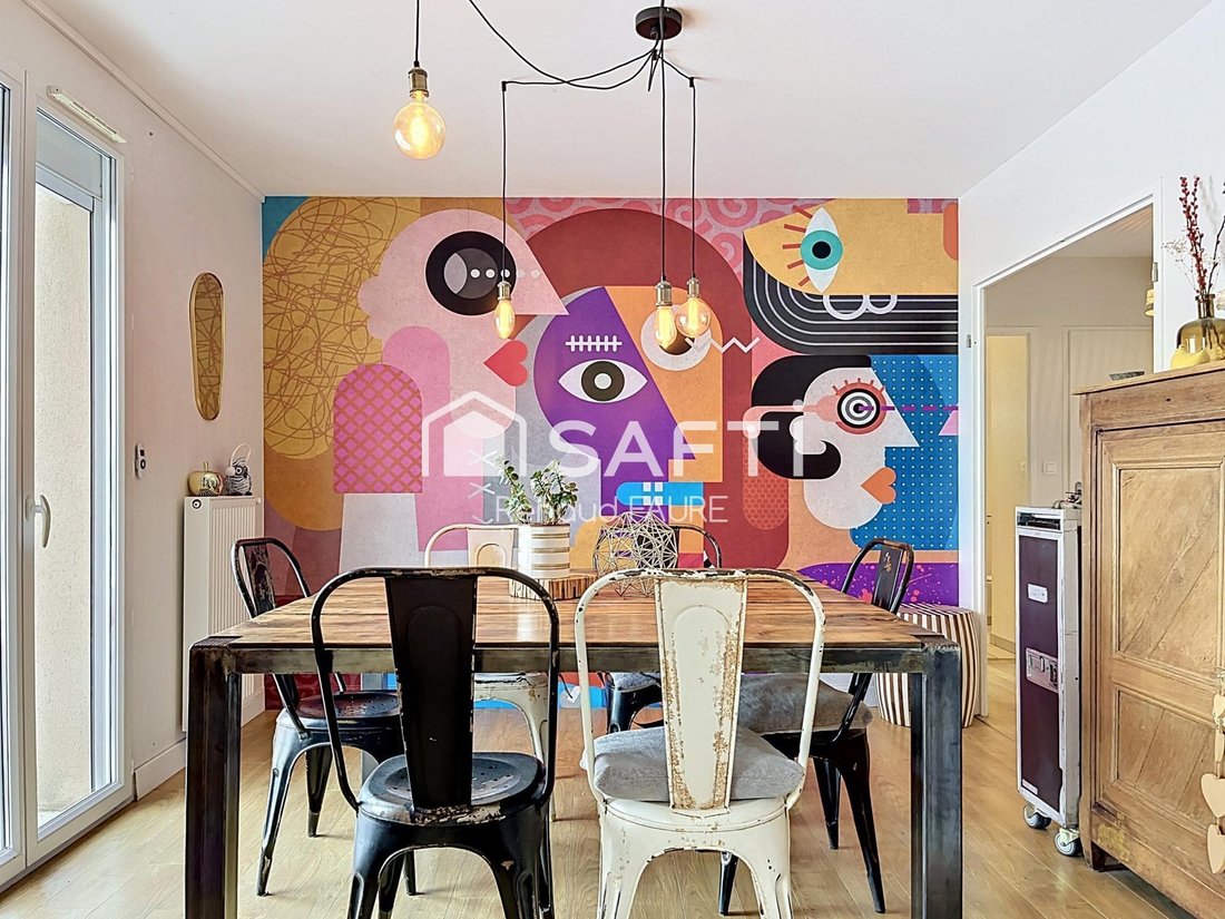 House in Aussonne, Occitania, France 5 - 18083988