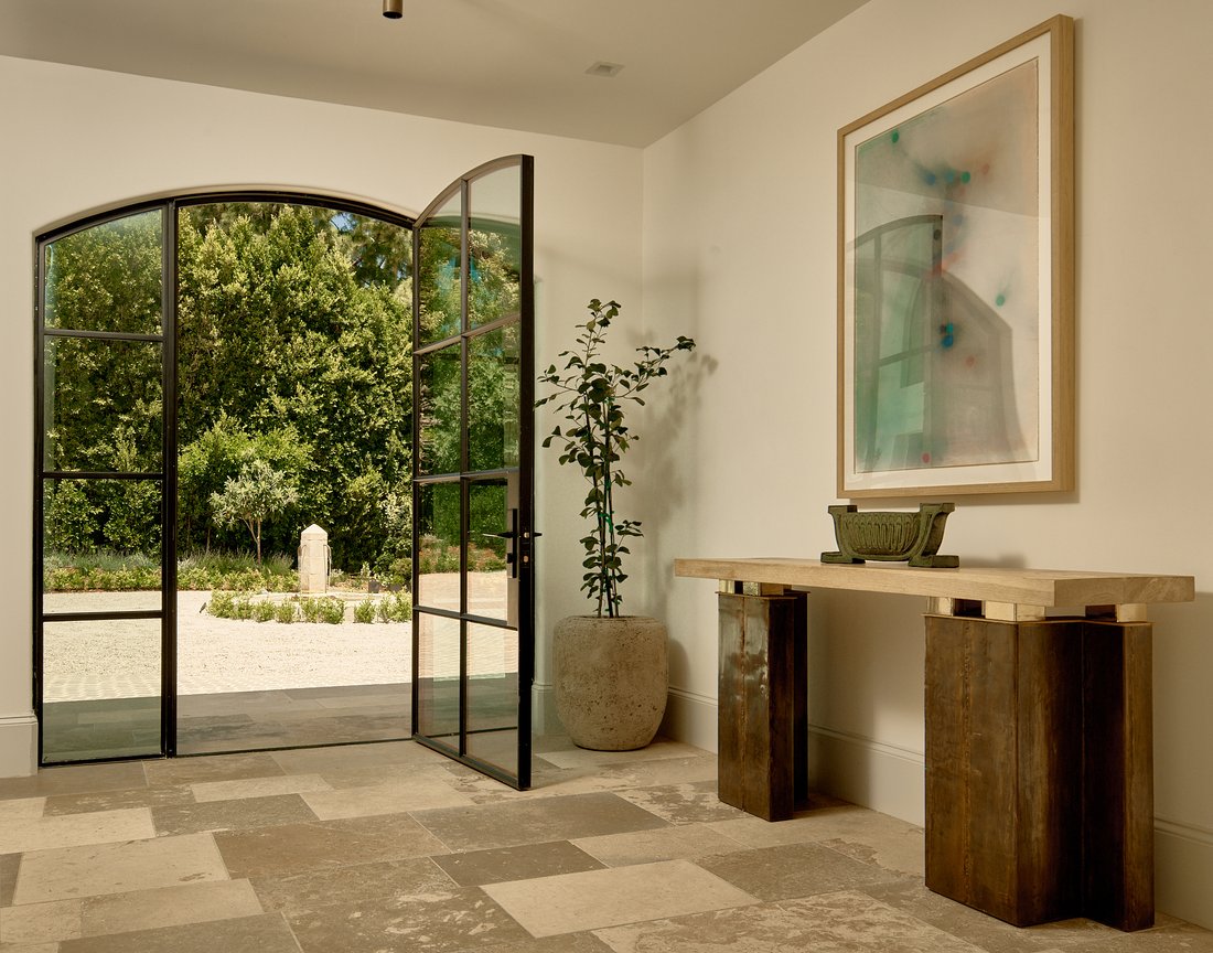 House in Los Angeles, California, United States 5 - 18082875