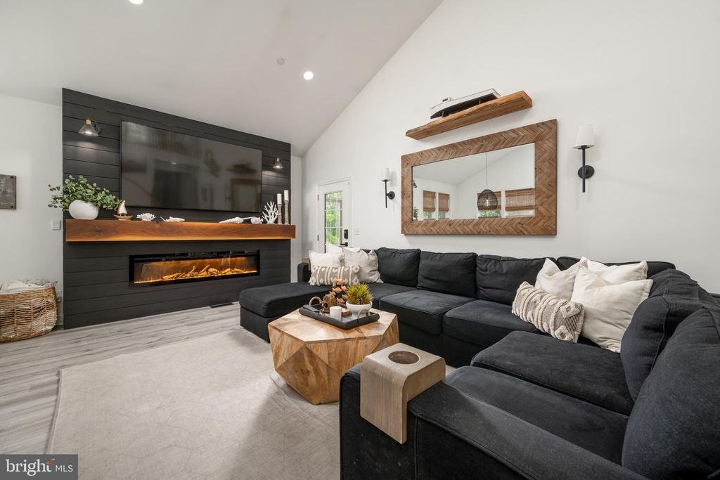 House in Ocean Pines, Maryland, United States 5 - 18082608