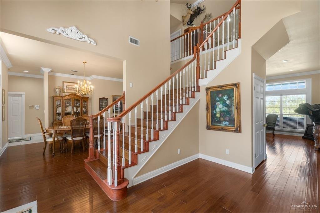 House in Harlingen, Texas, United States 4 - 18084986