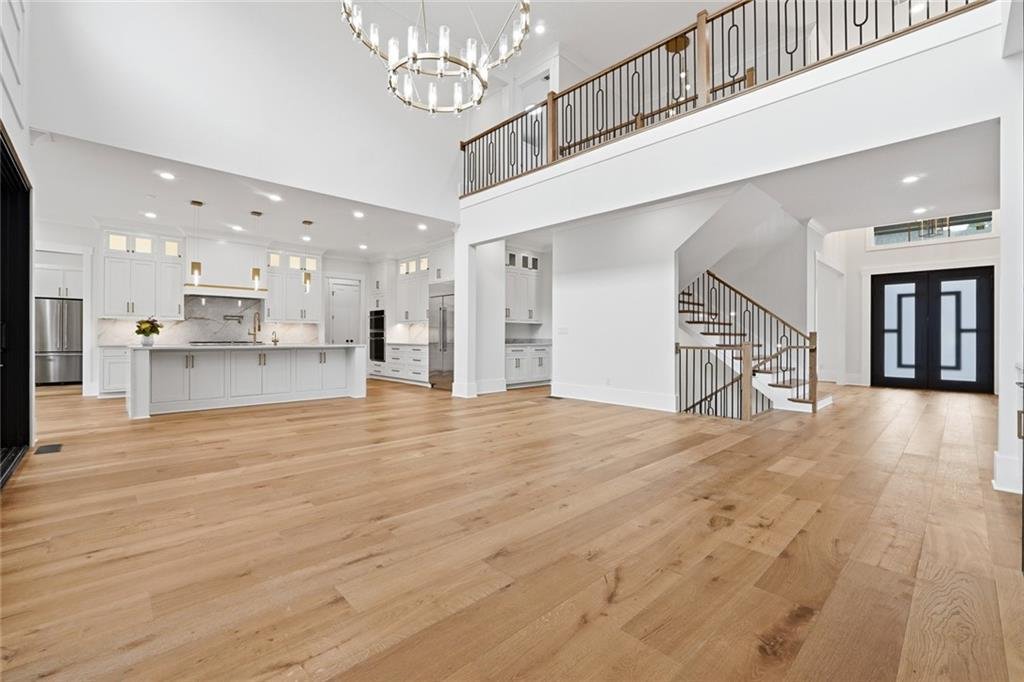 House in Cumming, Georgia, United States 5 - 17628525