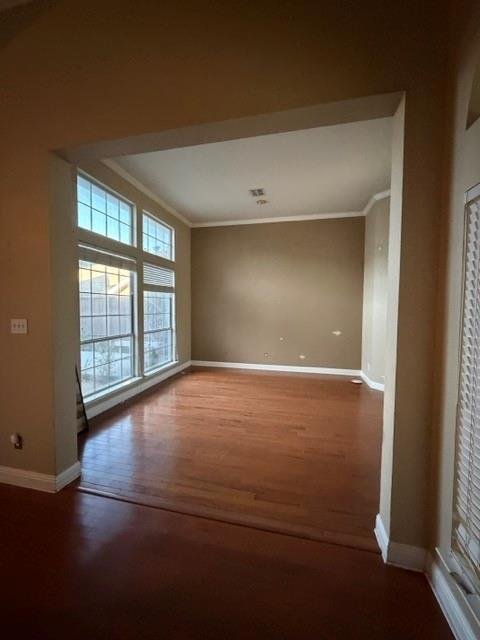House in Lewisville, Texas, United States 4 - 18087056