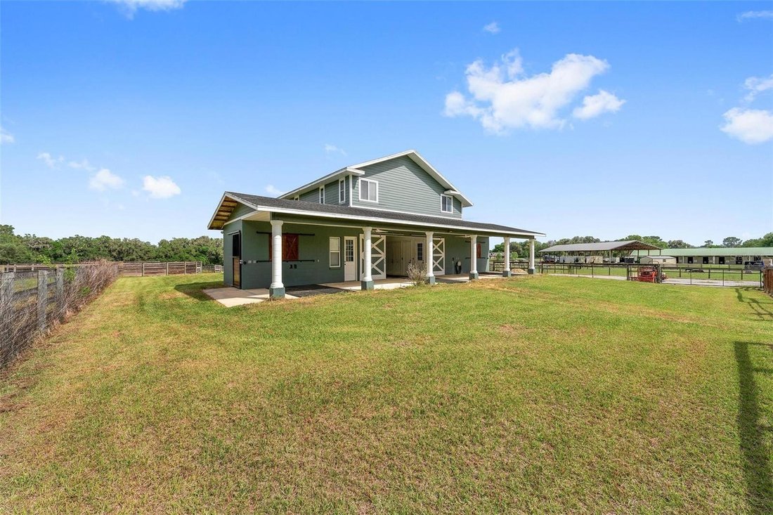 Williston, Florida, United States 5 - 17727815
