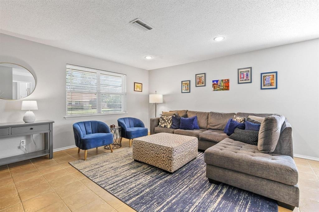 House in Dallas, Texas, United States 5 - 18082087