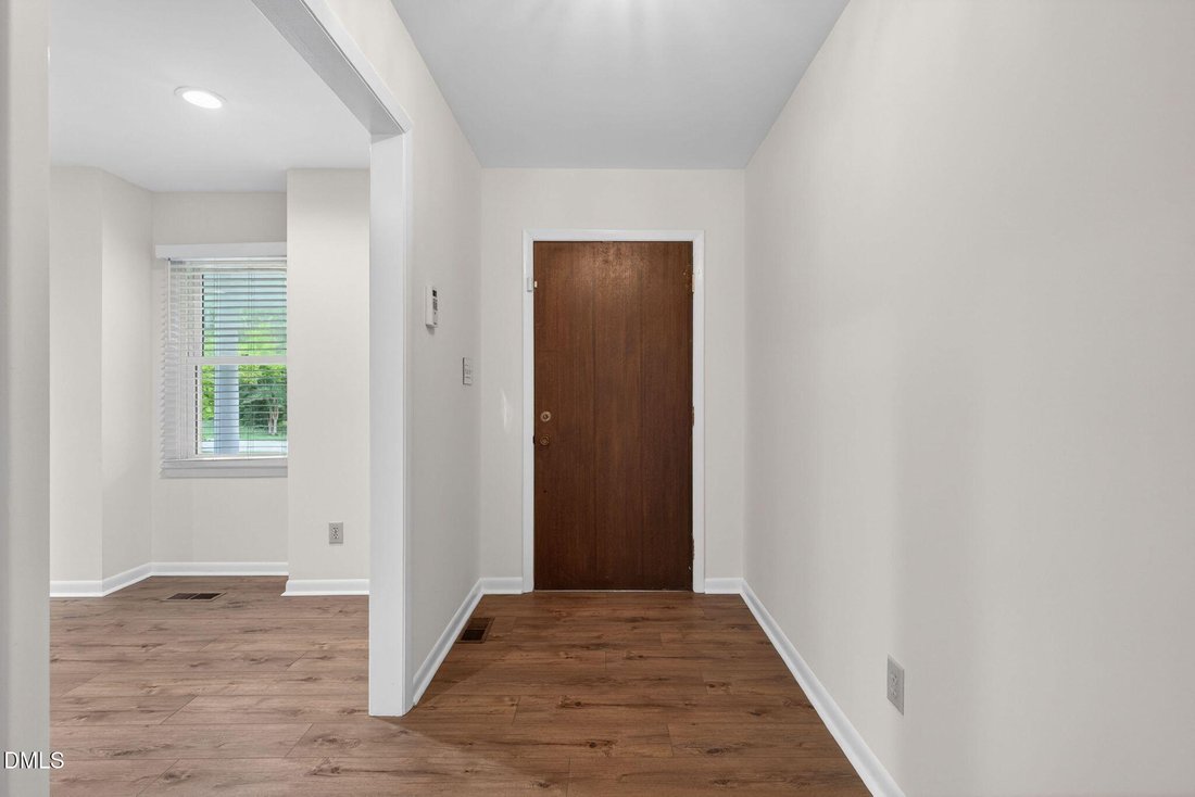 House in Raleigh, North Carolina, United States 4 - 18085380