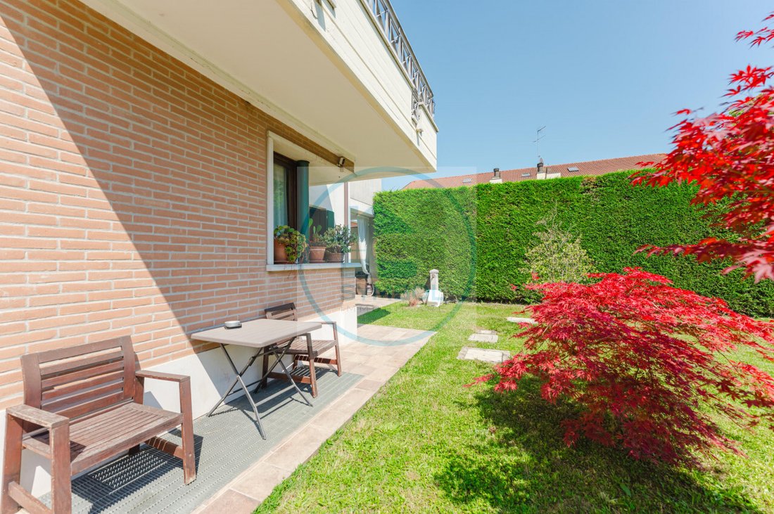 House in Chirignago-Gazzera, Venice, Veneto 2 - 18087533