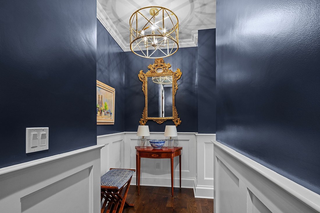Condo in Newport, Rhode Island, United States 3 - 18080861