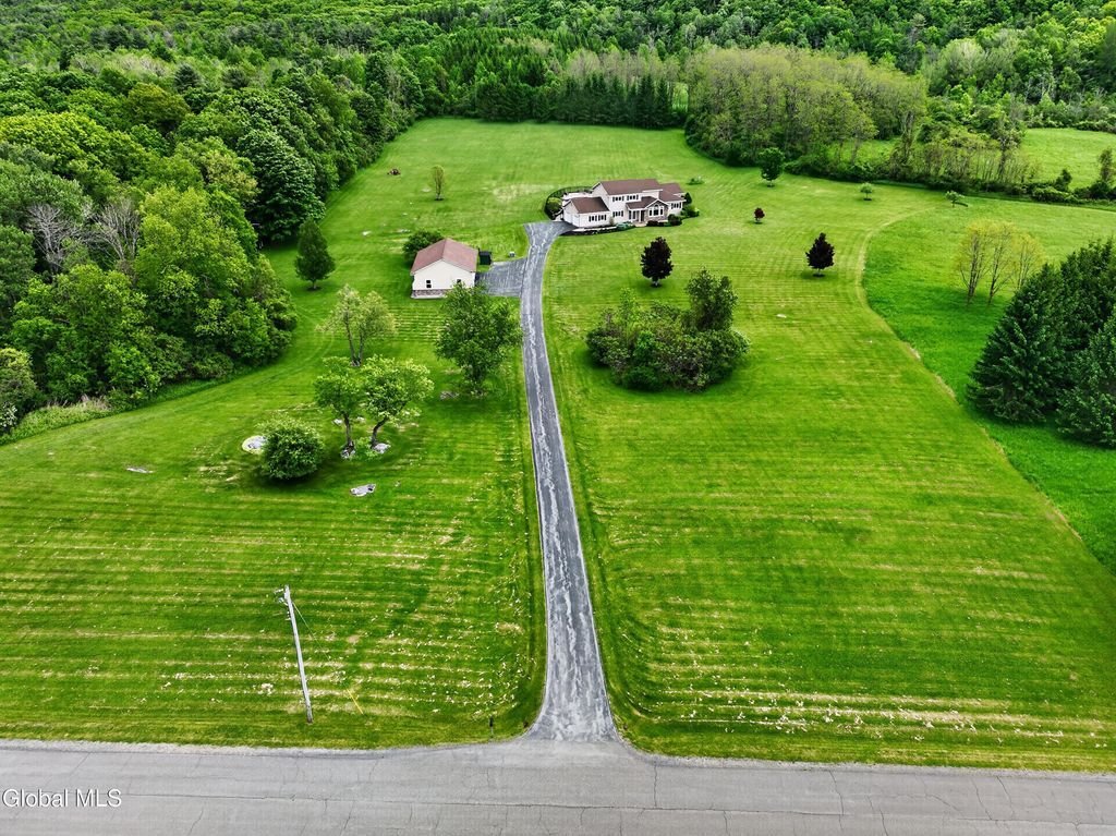 House in East Berne, New York, United States 4 - 18088334