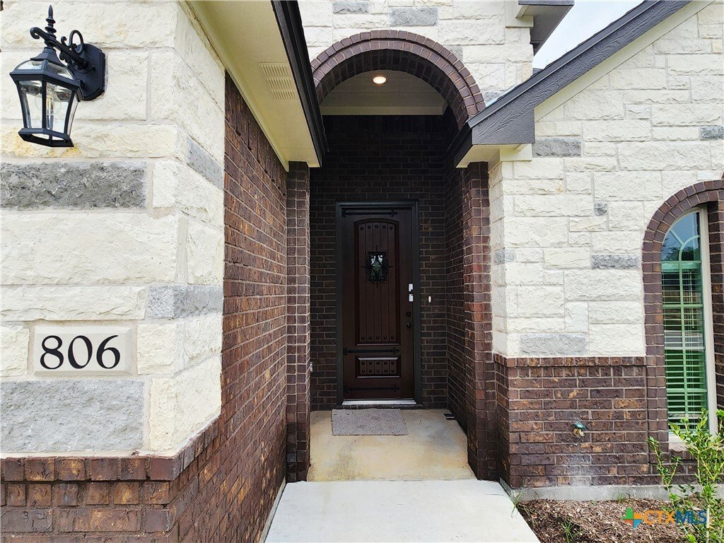 House in Salado, Texas, United States 3 - 17511755