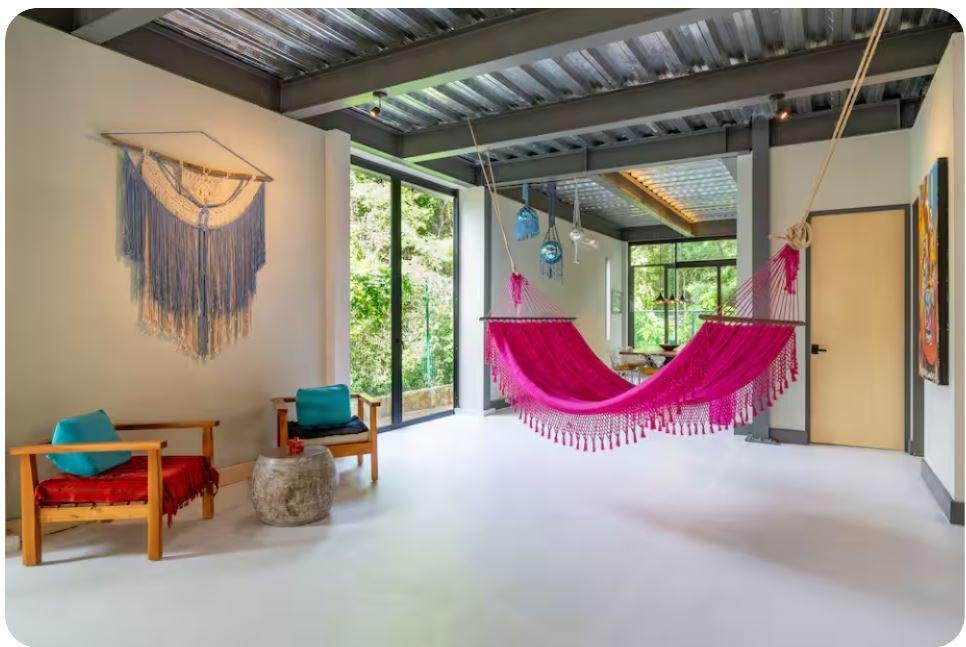 Villa in Playa del Carmen, Quintana Roo, Mexico 1 - 18084341