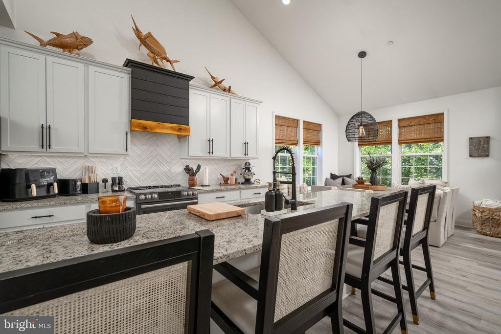 House in Ocean Pines, Maryland, United States 4 - 18082608