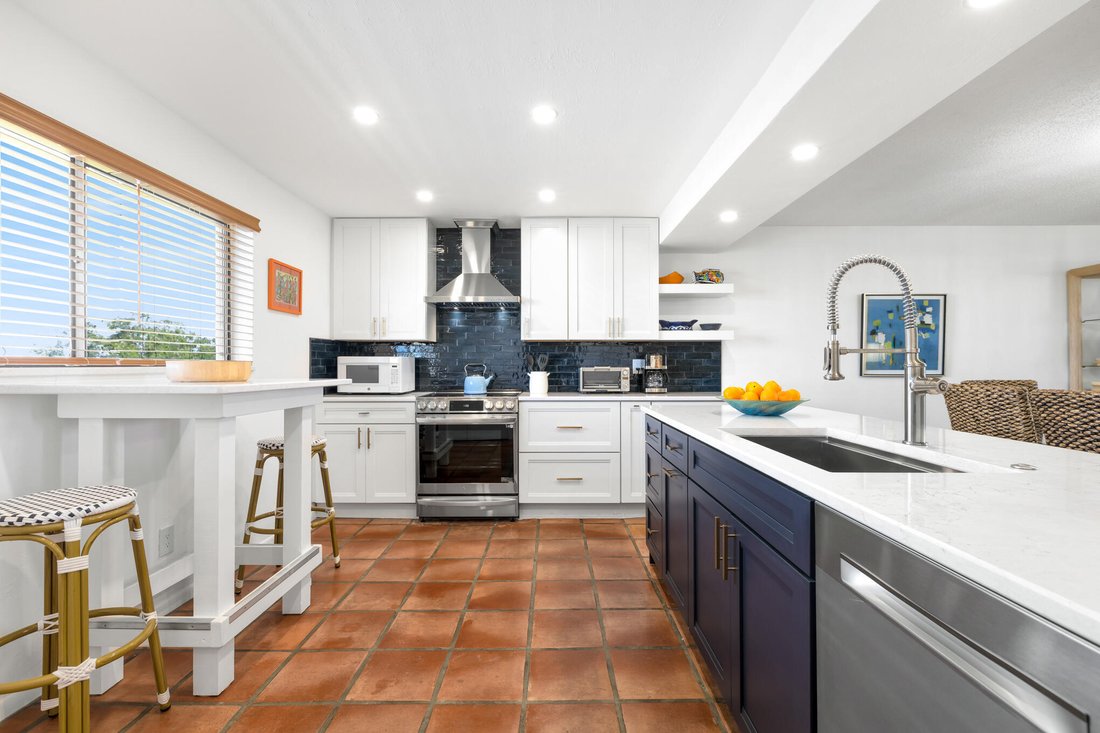 Condo in Key West, Florida, United States 2 - 18080995