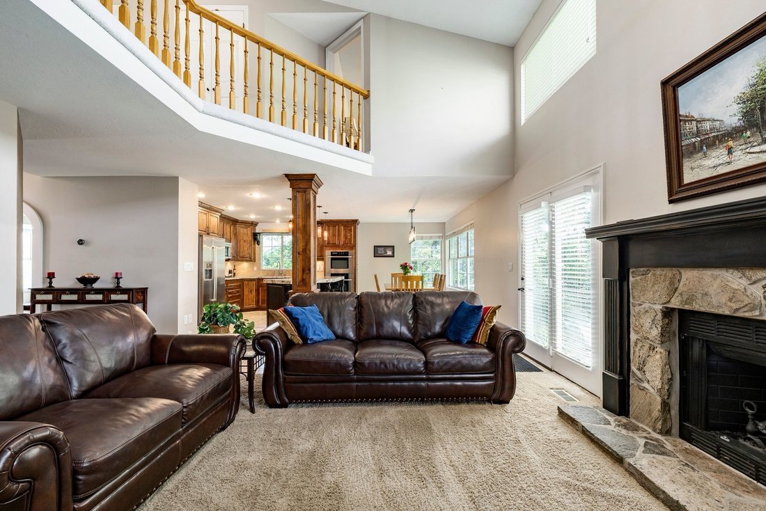 House in Ogden, Utah, United States 4 - 18083433