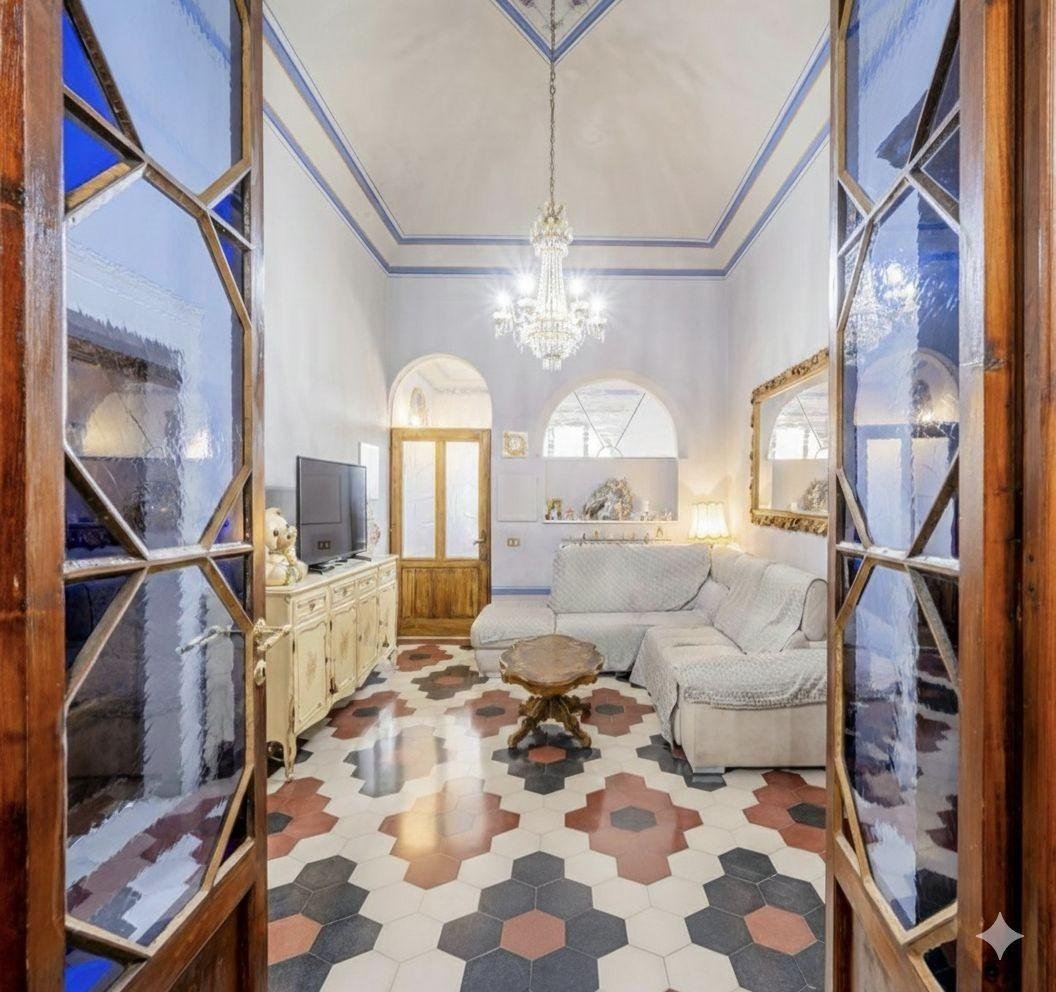 Villa in San Giuliano Terme, Tuscany, Italy 1 - 18087267