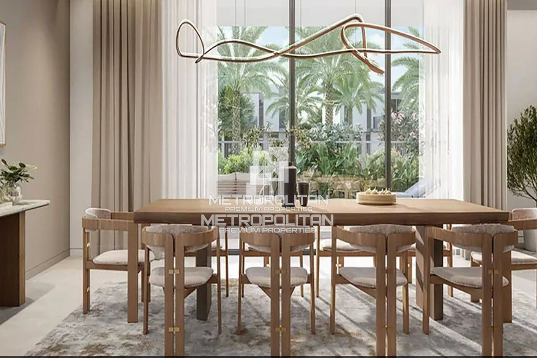 Villa in Wadi Al Safa 5, Wadi Al Safa, Dubai 3 - 18083449