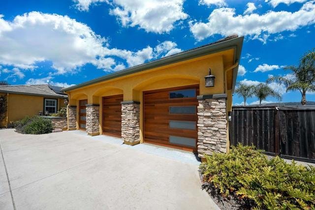 House in Ramona, California, United States 4 - 18088094