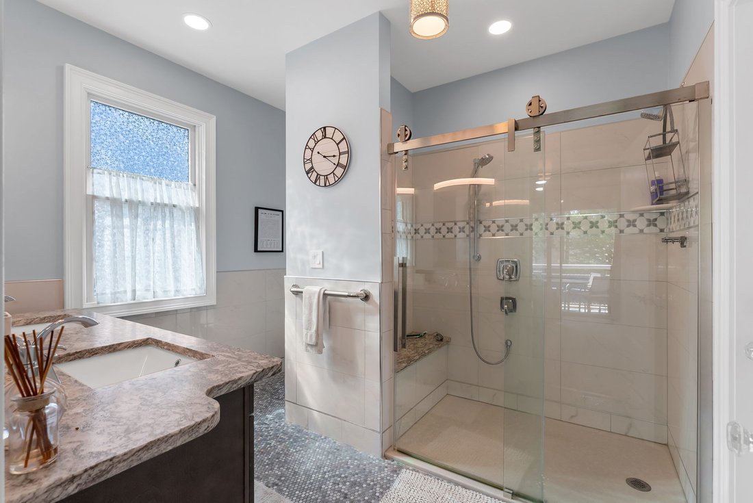 Condo in Salem, South Carolina, United States 5 - 18080855
