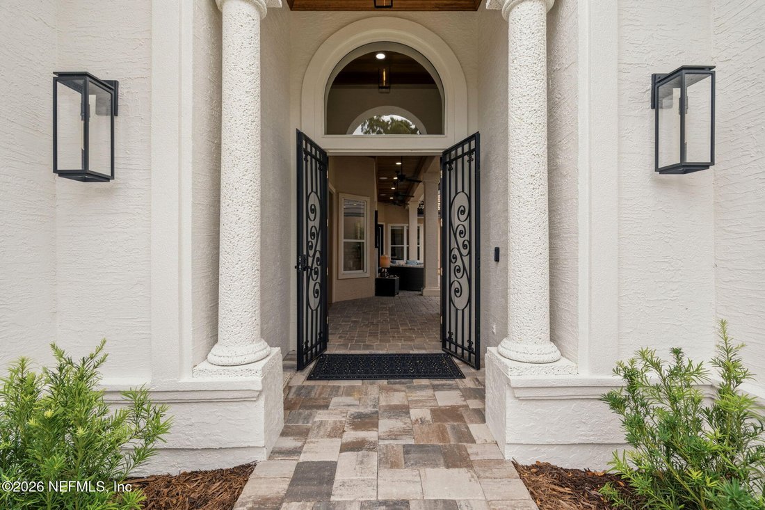 House in Ponte Vedra Beach, Florida, United States 2 - 18084517