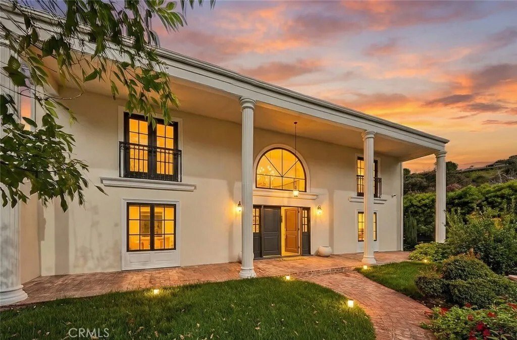 House in Los Angeles, California, United States 3 - 18081809