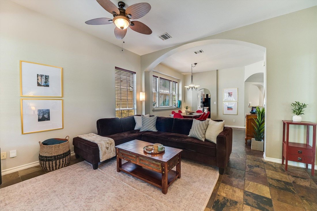 House in Austin, Texas, United States 5 - 18085176