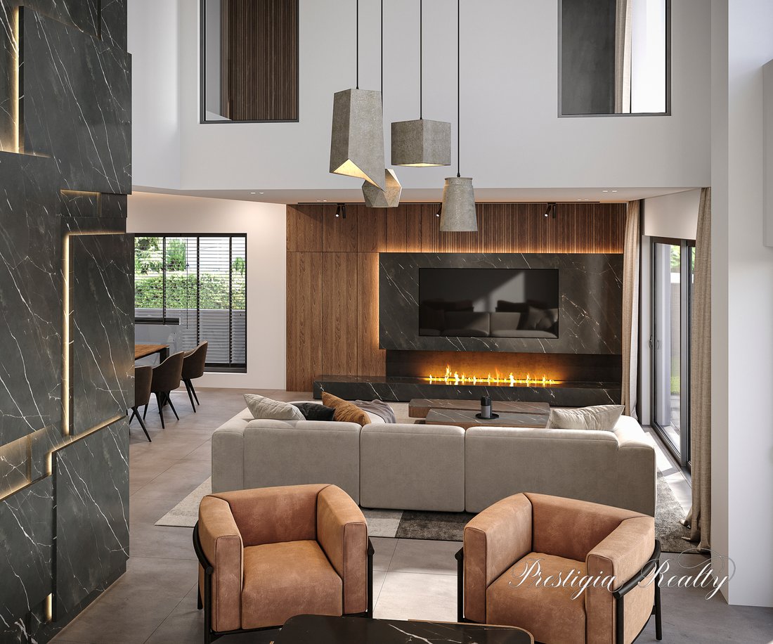 Apartment in Glyfada, Attica, Greece 2 - 18088383