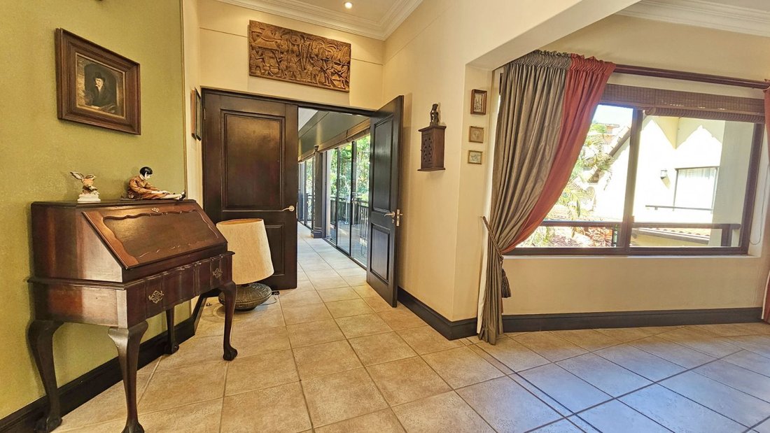 House in Zimbali Estate, KwaZulu-Natal, South Africa 3 - 18082444