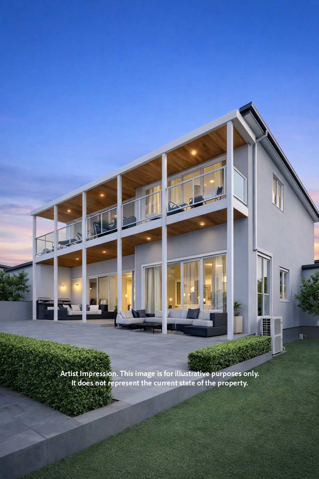 House in Connells Point, New South Wales, Australia 4 - 18088346