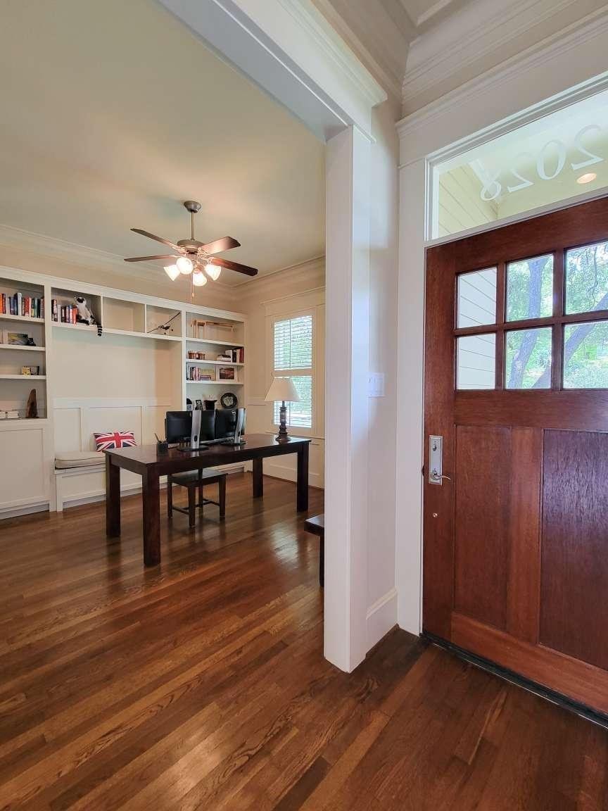 House in Houston, Texas, United States 5 - 18086080